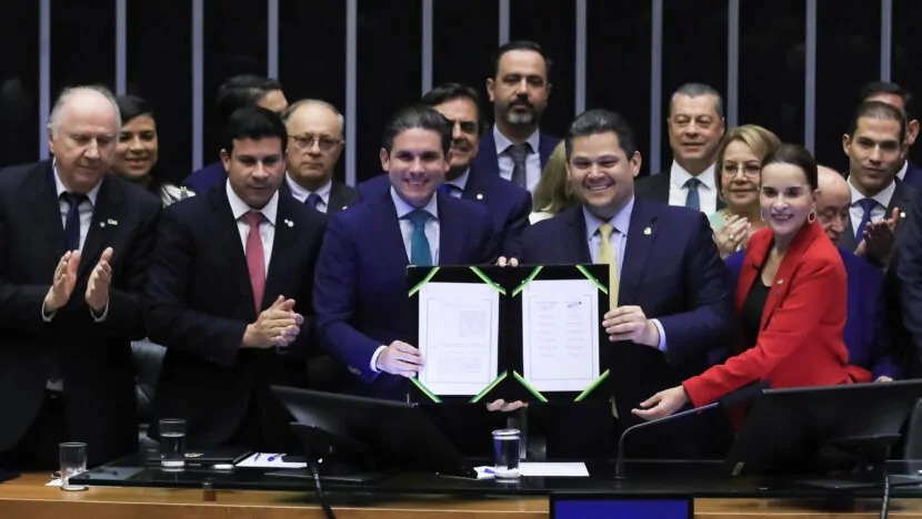 Prefeituras do RN esperam poupar R$ 722 milhões em 10 anos com nova regra de pagamento de precatórios