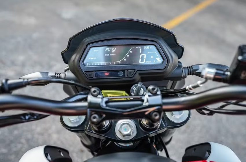  Curso de capacitação para motociclistas por aplicativo abre inscrições gratuitas no RN; veja como participar