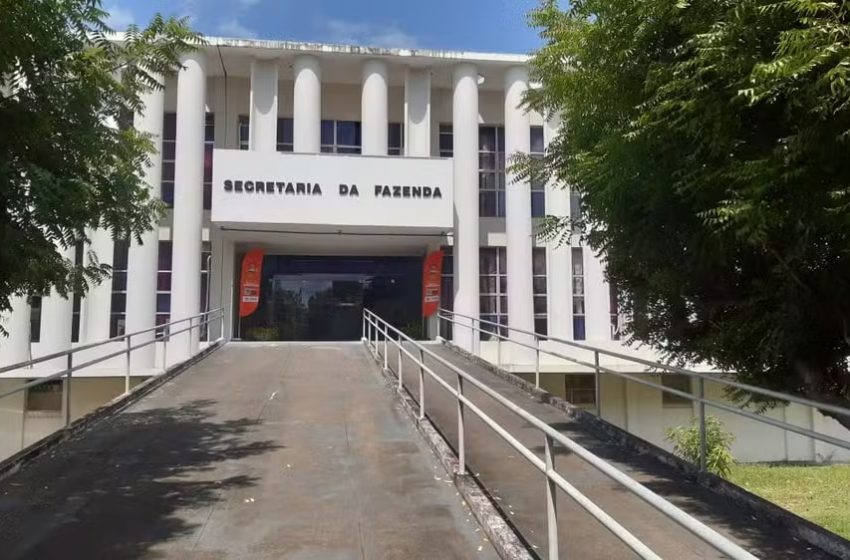 Refis RN 2025: Governo do RN prorroga prazo para renegociação de dívidas com descontos de até 99%