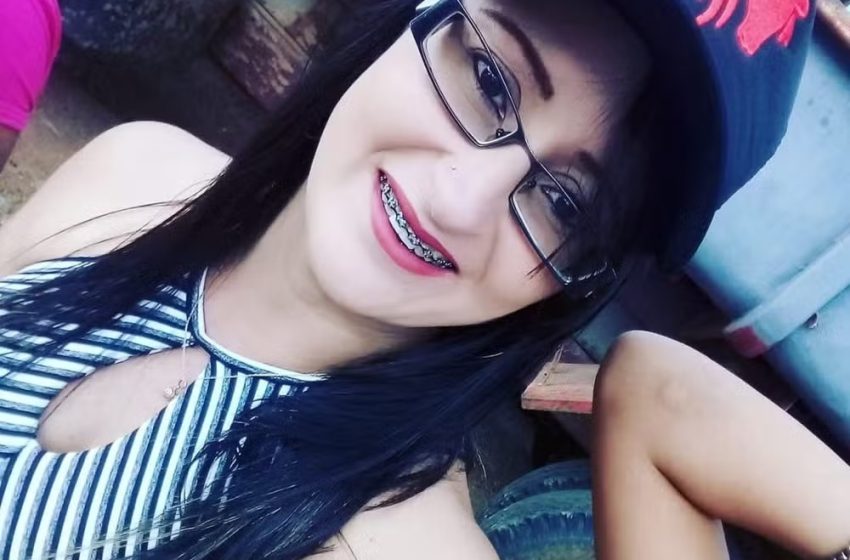 Mulher é morta a facadas dentro de casa; ex-companheiro é suspeito