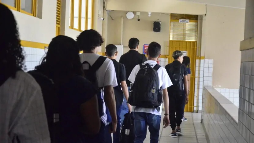 Escolas do RN devem comunicar bullying e cyberbullying ao Conselho Tutelar