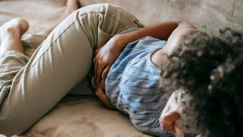 Câmara aprova licença-menstrual de até 2 dias por mês