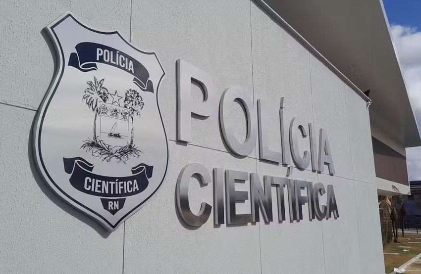 Itep-RN muda da Ribeira para novo prédio a partir de quinta (16)