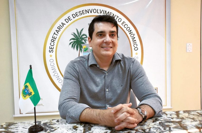  Leilão da Aneel prevê R$ 805 milhões em investimentos no Rio Grande do Norte