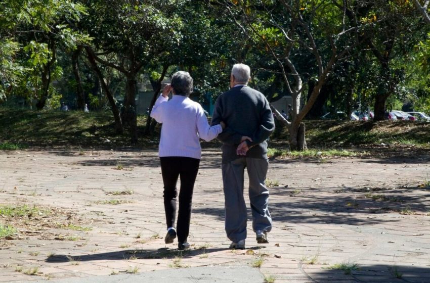  Famílias com duas pessoas se tornam maioria no RN, mostra IBGE