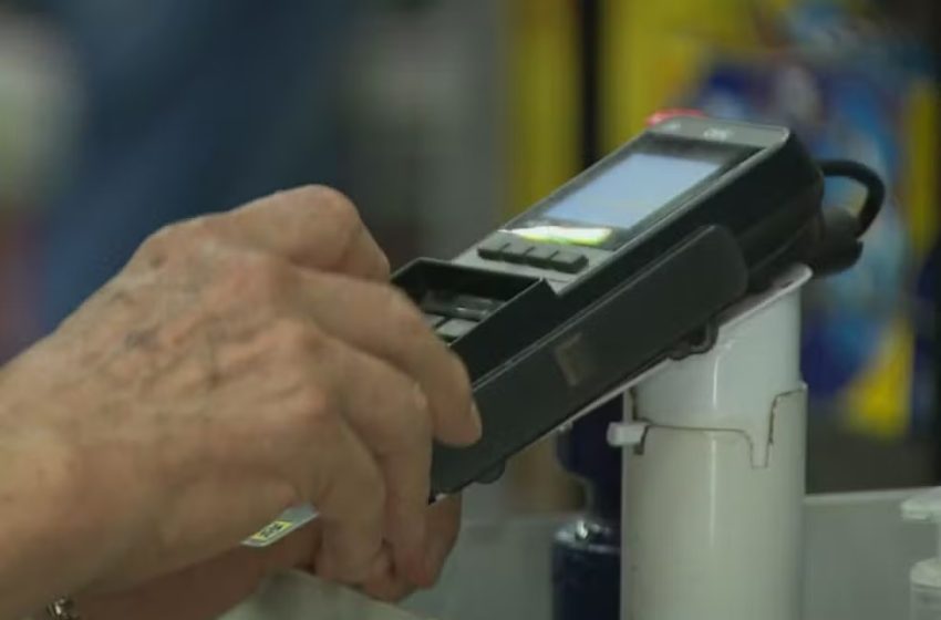  Veja como negociar dívidas com até 99% de desconto no RN