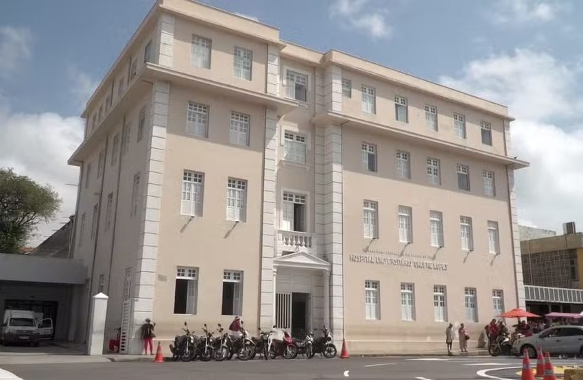  RN tem 3ª maior fila de espera por transplante de córnea do Nordeste; pacientes aguardam até 3 anos