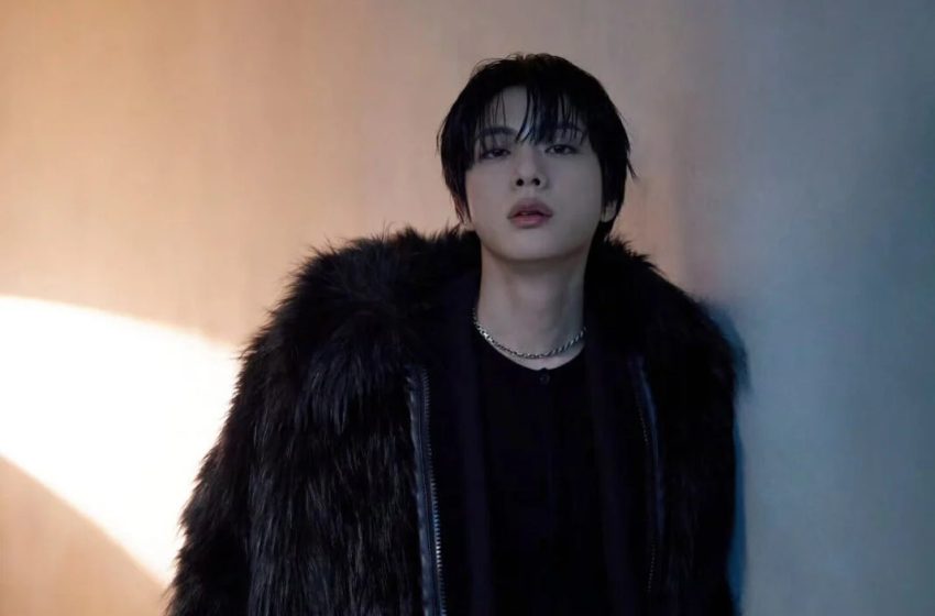  Nomes de bebês: novela e BTS inspiram escolhas em 2025