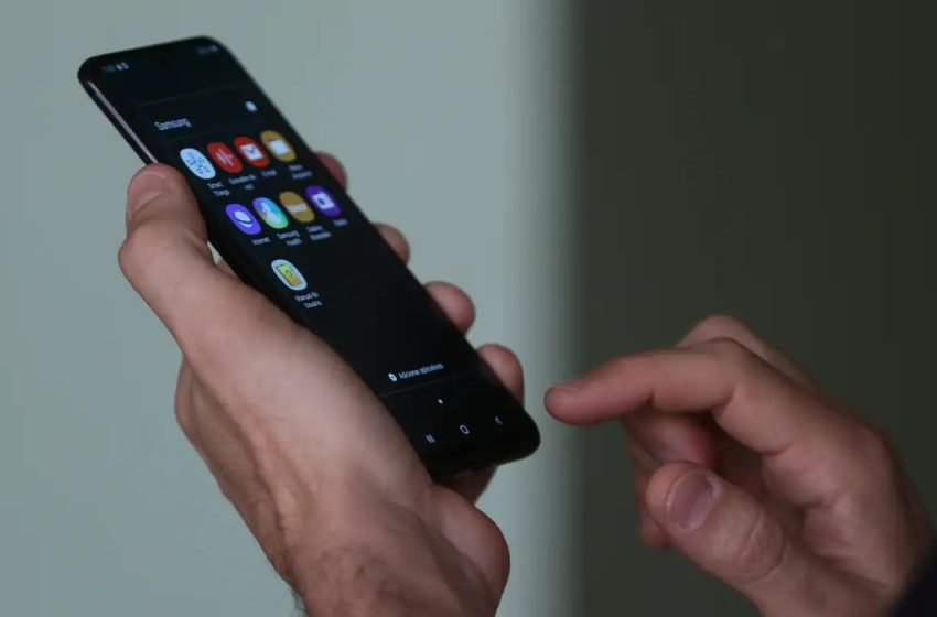  Celular Seguro passa a bloquear também aparelhos sem o app instalado