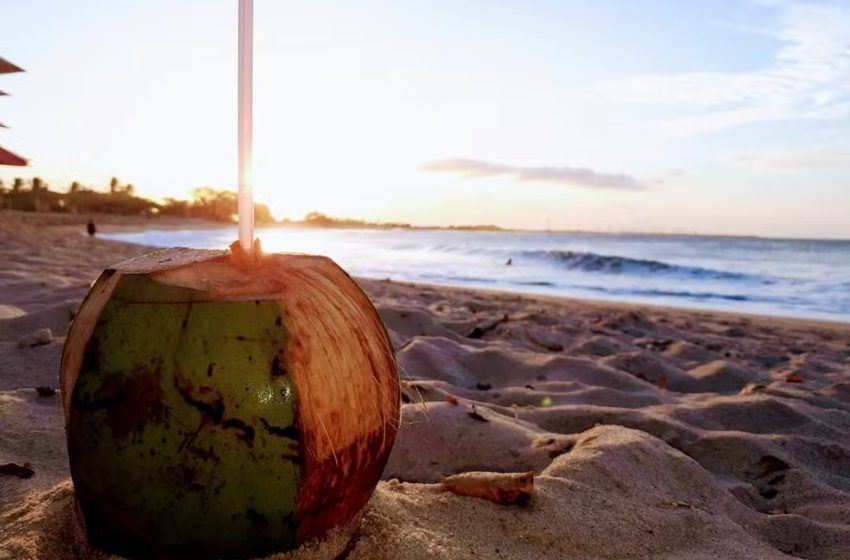  Confira os feriados e pontos facultativos de 2026 no Rio Grande do Norte