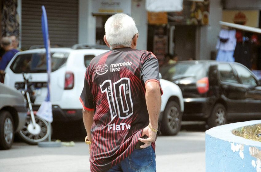  RN alcança 3ª maior expectativa de vida do país e lidera no Nordeste