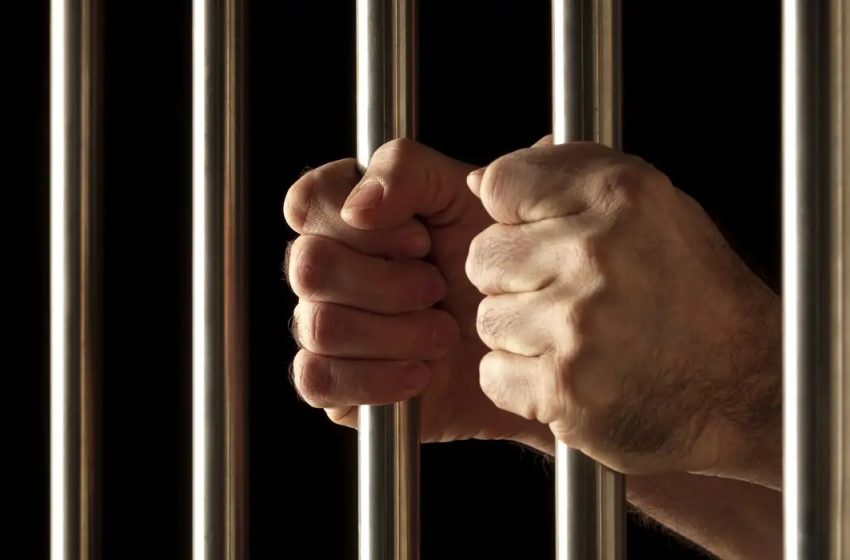  Indulto de Natal exclui condenados por atentado à democracia