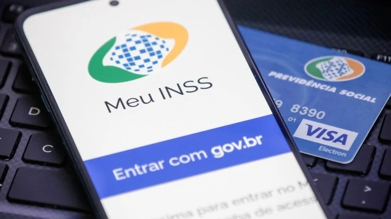  INSS altera atendimento no Natal e no Ano Novo