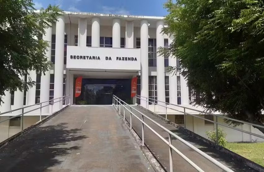  Concurso para auditor fiscal da Sefaz RN: Inscrições começam nesta sexta-feira (26)