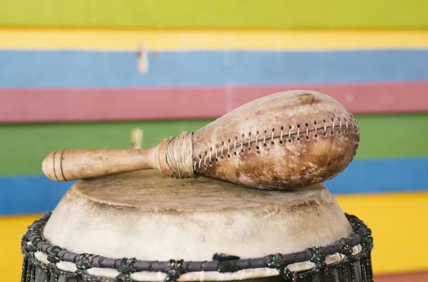  Editais da Lei Aldir Blanc têm inscrições abertas no RN com 381 vagas