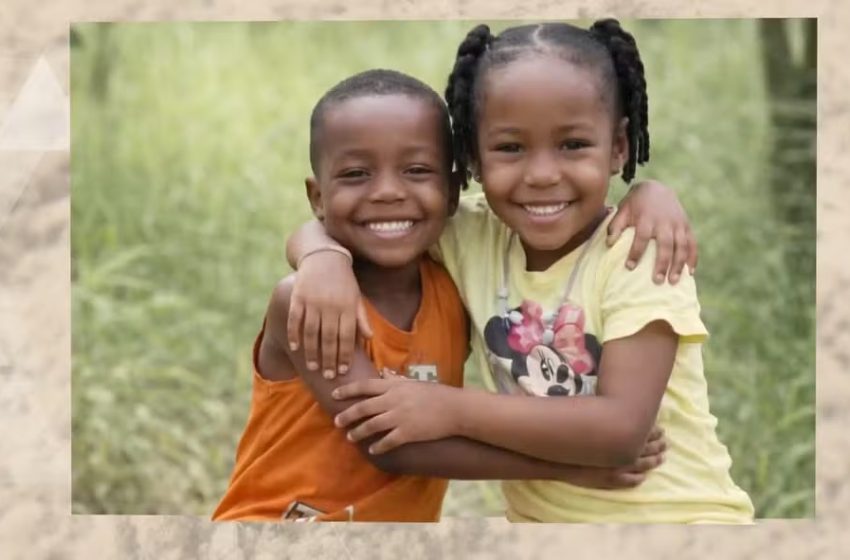  Brasil registrou 66 desaparecimentos de crianças e adolescentes por dia em 2025