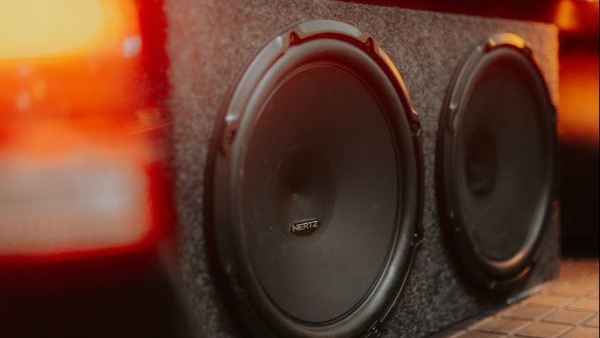  TJRN derruba lei de Santa Cruz que permitia níveis mais altos de poluição sonora