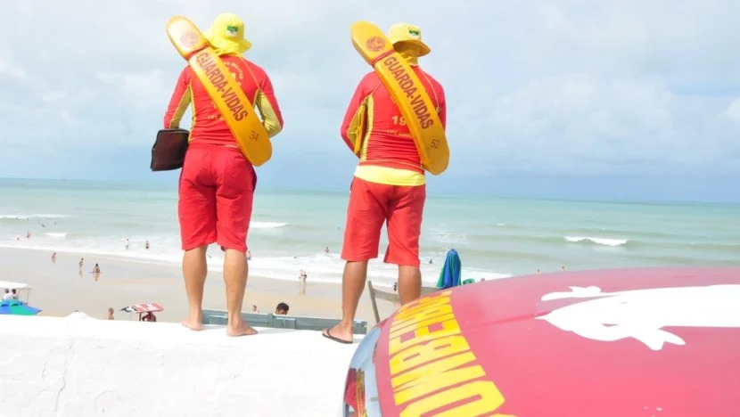  Governo do RN inicia Operação Verão 2026 e prevê investimento de R$ 15 milhões