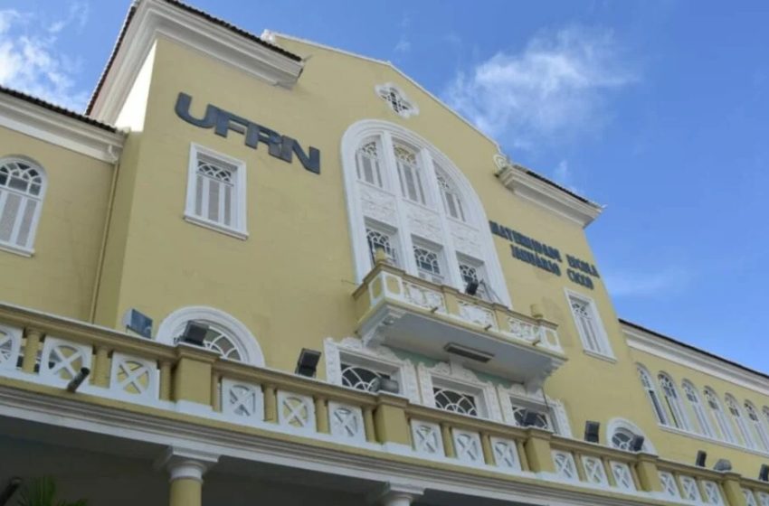  Ebserh abre cadastro de reserva para 72 especialidades no RN com salários de até R$19,1 mil