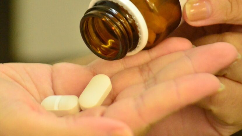  Prefeitura investigada pela PF recebeu medicamentos com um dia de validade