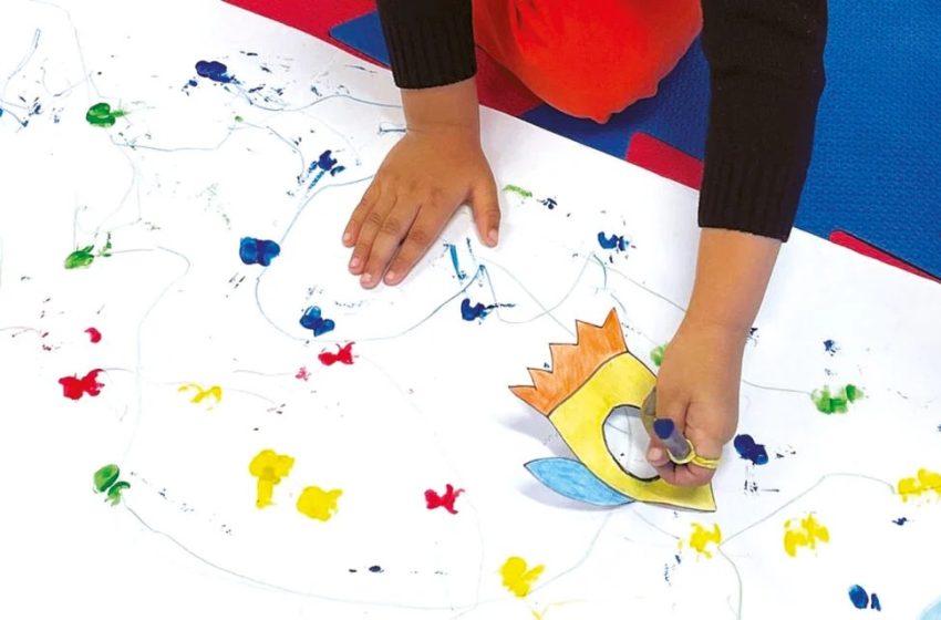  RN teve 160 casos de desaparecimentos de crianças e adolescentes em 2025