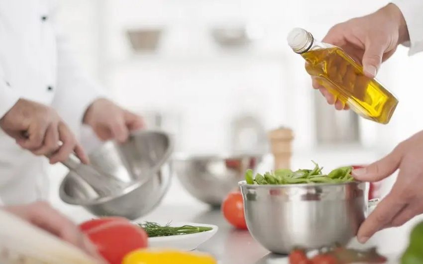  Prefeitura de Santa Cruz abre inscrições para cursos na área de gastronomia