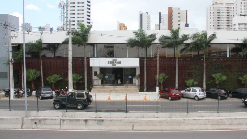  Sebrae-RN abre seleção de trainees com salário de R$ 5,2 mil; inscrições vão até quinta