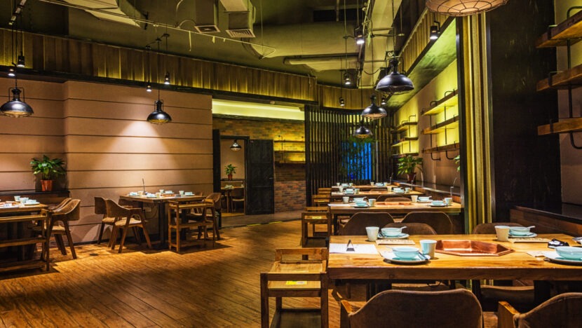  Mais de 40% dos bares e restaurantes do RN têm dívidas, aponta Abrasel