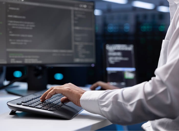  Governo zera tarifa de importação de 191 bens de capital e informática