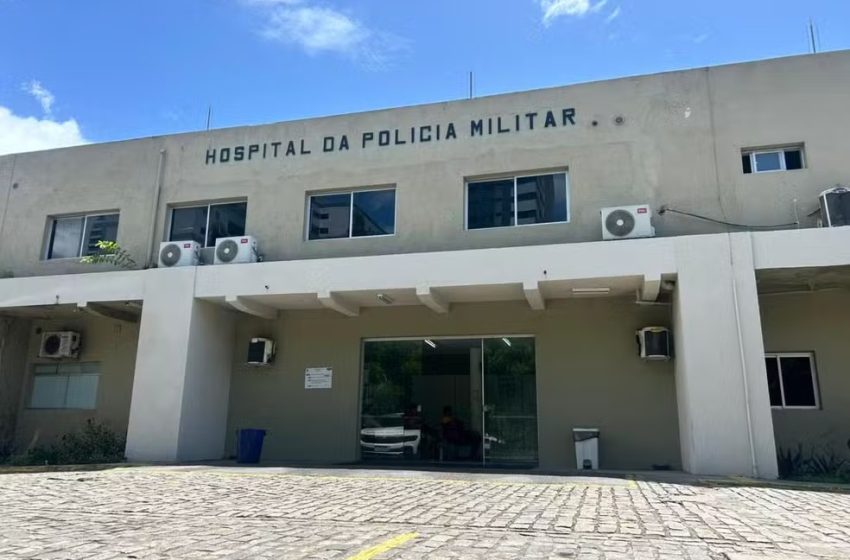  RN confirma segundo caso de superfungo Candida auris em hospital