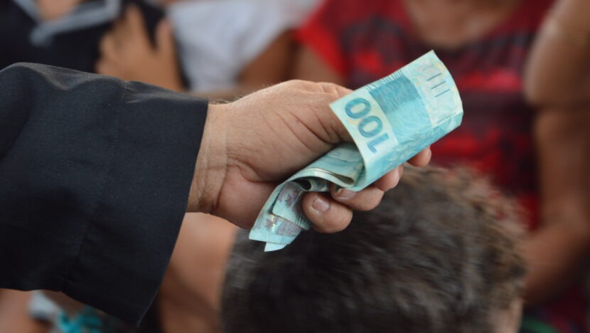  Governo do RN paga salários de março nesta terça 31 e injeta R$ 650 milhões na economia