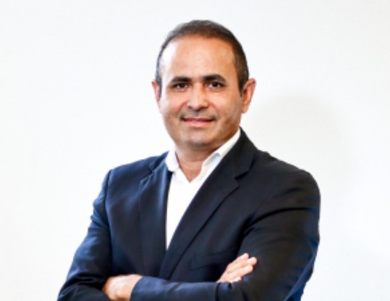  Vereador foi executado a tiros dentro de casa em Extremoz, diz PM