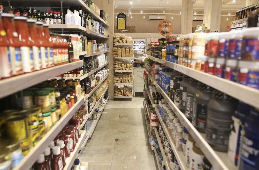  Auxílio-alimentação de servidores públicos federais sobe para R$ 1.192