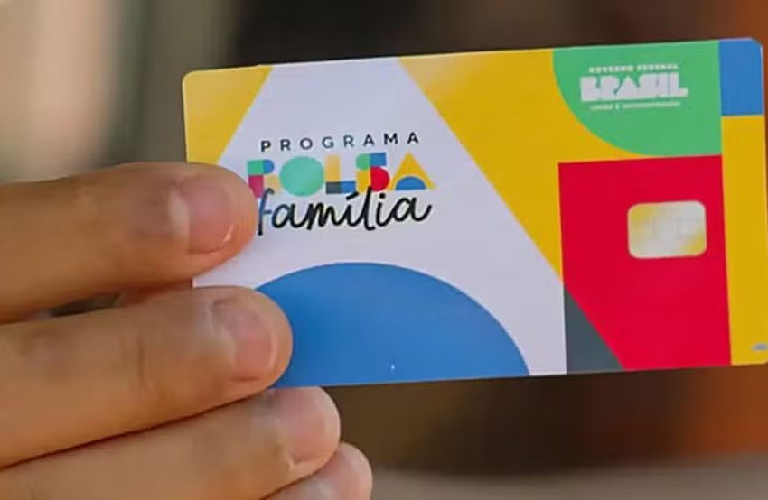  Governo adia novamente exigência de biometria para benefícios sociais