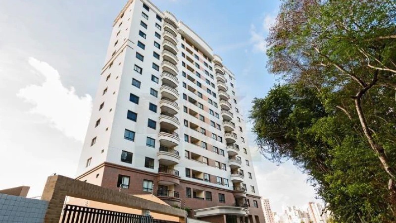  Leilão do TRT-RN oferece 67 lotes entre imóveis, carros de luxo e equipamentos