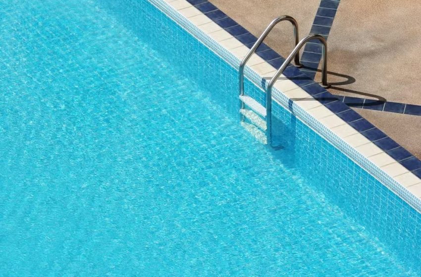  Lei determina sinalização de ralos e sistemas de sucção em piscinas de uso público no RN