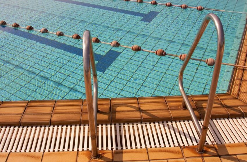  Lei obriga sinalização de sistemas de sucção em piscinas de uso público no RN