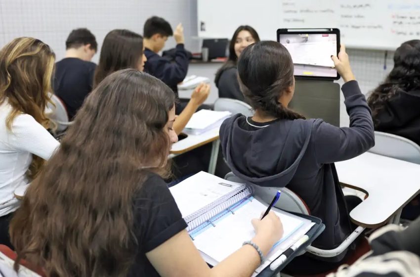  Desenrola Fies: estudantes poderão renegociar débitos a partir desta quarta