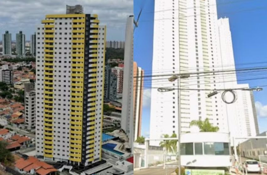  TJRN realiza leilão com 85 lotes de imóveis em Natal e no interior