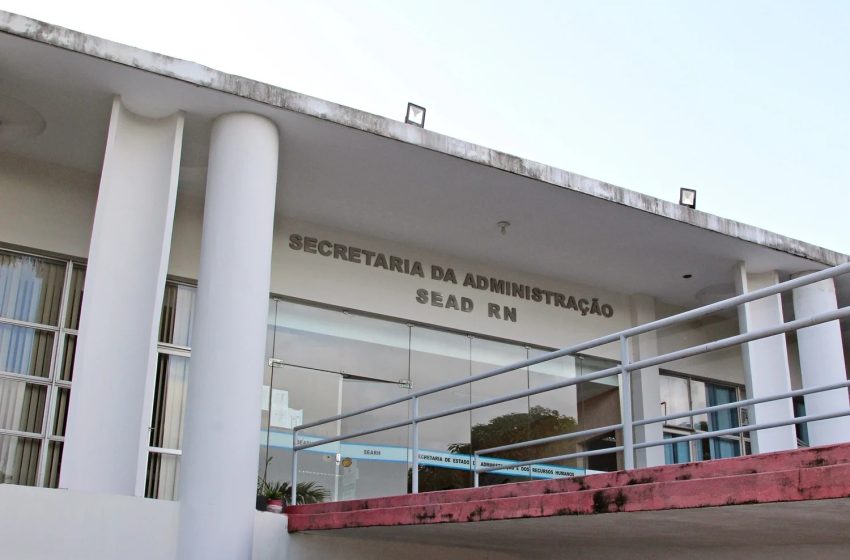  Concurso Público Unificado do RN tem edital retificado e amplia cotas étnico-raciais
