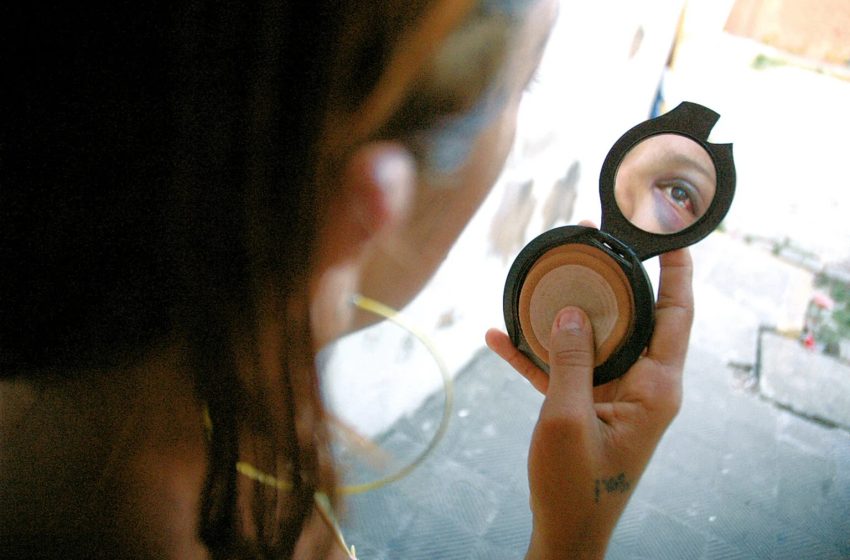 Número de Feminicídios dobra e RN tem o 2º maior aumento do Brasil