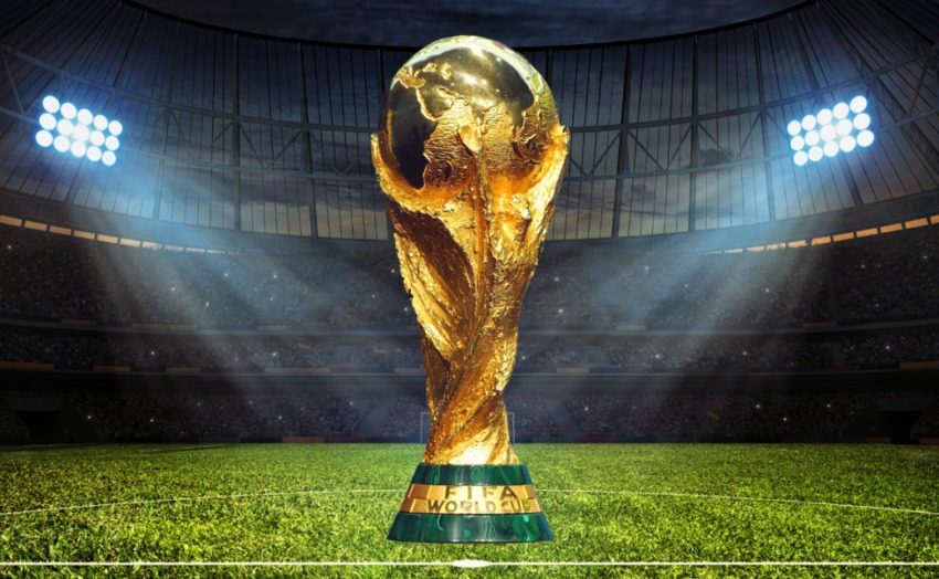  Começa nesta quinta-feira a Copa do Mundo de 2026