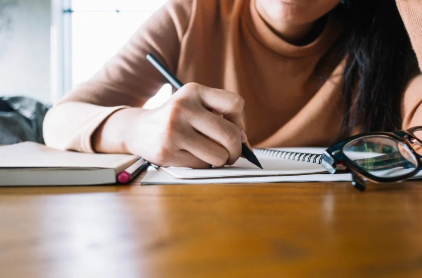  RN lidera proporção de pessoas com ensino superior completo no Nordeste pela terceira vez
