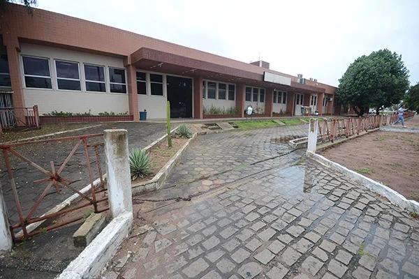  RN convoca 191 profissionais da saúde aprovados no concurso da Sesap