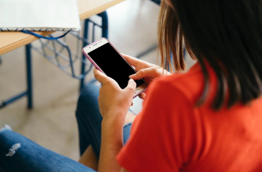  RN tem 162 mil jovens que não trabalham nem estudam, aponta IBGE