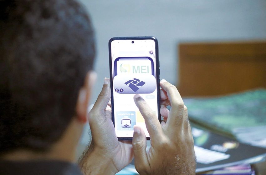  Reajuste do teto do MEI para R$ 140 mil pode ter impacto de R$ 50 bilhões por ano