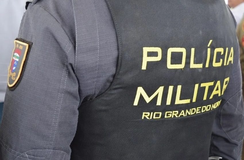  Justiça suspende concurso da PM no RN por mudanças nas regras de cotas no edital
