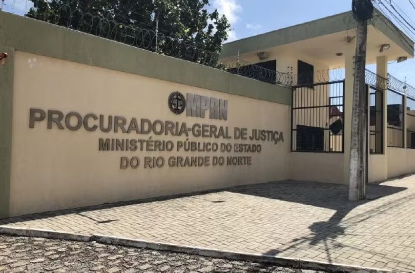  MP apura neutralidade política nas polícias do RN após participação de vereadores em operações