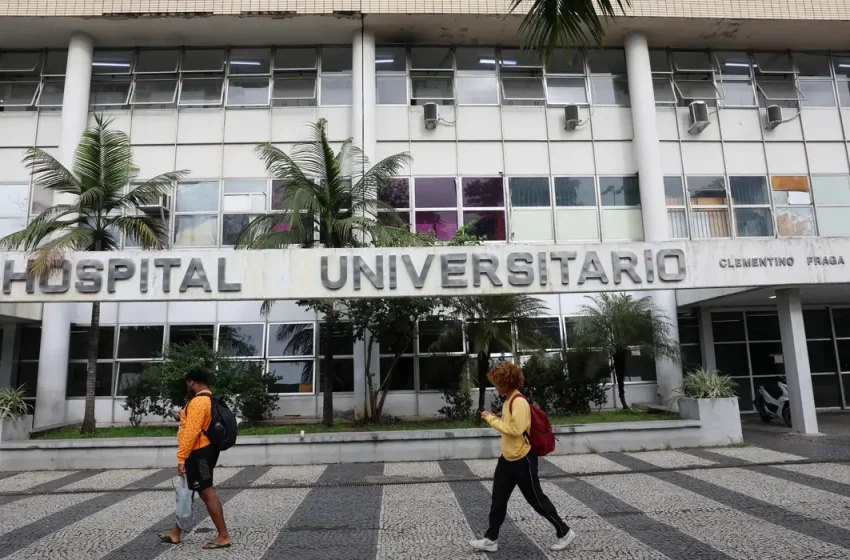  Revalida 2026/1: divulgado resultado final da primeira etapa do exame