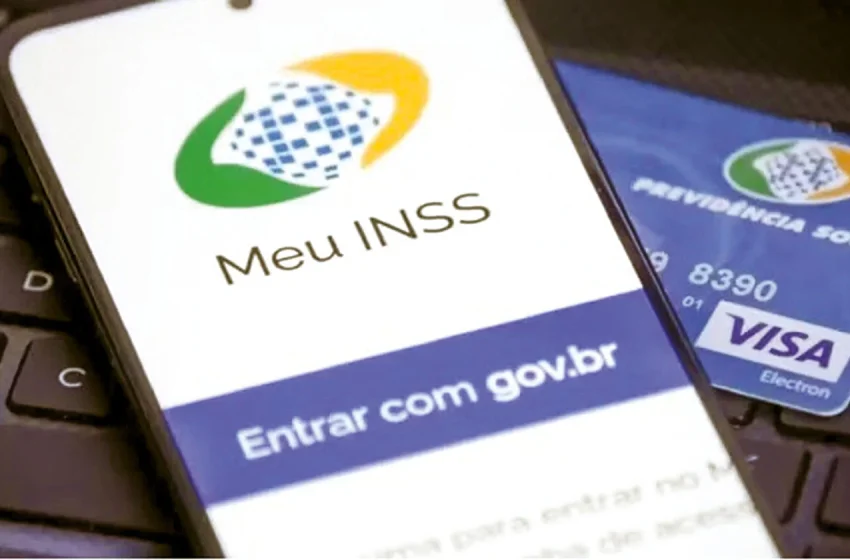  INSS promove mutirões 700 vagas no RN; confira locais, datas e vagas
